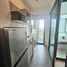1 Schlafzimmer Wohnung zu vermieten im Metro Sky Prachachuen, Wong Sawang, Bang Sue