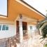 5 Bedroom House for rent in Thailand, Huai Yai, Pattaya, Chon Buri, Thailand