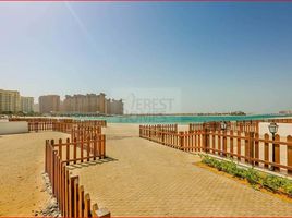 4 Bedroom Townhouse for sale at Palma Residences, Palm Jumeirah, Dubai