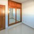 3 Bedroom Condo for sale at Residencial Maurant, Santiago De Los Caballeros