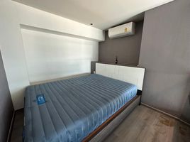 1 Schlafzimmer Wohnung zu vermieten im The Reserve Phahol-Pradipat, Sam Sen Nai, Phaya Thai