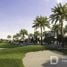 1 Bedroom Apartment for sale at Park Field, Sidra Villas, Dubai Hills Estate