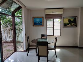 4 Schlafzimmer Villa zu vermieten im La Vallee, Hin Lek Fai, Hua Hin, Prachuap Khiri Khan