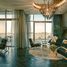 2 Bedroom Condo for sale at Jasmine, DAMAC Hills (Akoya by DAMAC), Dubai