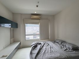 1 Schlafzimmer Wohnung zu vermieten im The Room Ratchada-Ladprao, Chantharakasem