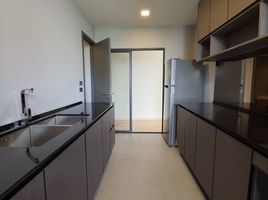 2 Bedroom Condo for sale at KALM Penthouse, Bang Kapi