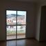 3 Bedroom Townhouse for rent in Jacarei, Jacarei, Jacarei