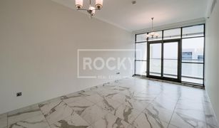 3 Bedrooms Apartment for sale in Capital Bay, Dubai ART 18