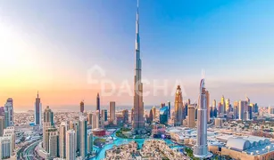 1 Bedroom Apartment for sale in , Dubai The Address Residences Dubai Opera