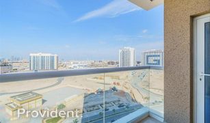 1 Bedroom Apartment for sale in , Dubai Siraj Tower