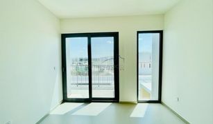 3 Bedrooms Villa for sale in , Dubai Elan