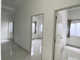 2 Bedroom Townhouse for rent at P Plus Primo, Samnak Bok, Mueang Chon Buri