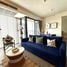 2 Bedroom Condo for rent at Siamese Ratchakru, Sam Sen Nai, Phaya Thai