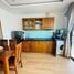 1 Schlafzimmer Wohnung zu vermieten im Mường Thanh Sơn Trà, My An, Ngu Hanh Son, Da Nang