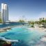 2 Bedroom Apartment for sale at Island Park II, Creekside 18, Dubai Creek Harbour (The Lagoons)