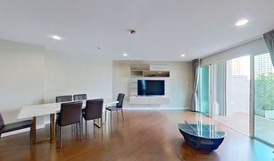 5 Bedrooms Condo for sale in Huai Khwang, Bangkok Belle Grand Rama 9