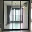 1 Bedroom Apartment for sale at Life Ladprao, Chomphon