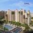 3 Bedroom Apartment for sale at Lamaa, Madinat Jumeirah Living, Umm Suqeim