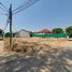  Land for sale at Chiang Mai Land, Chang Khlan