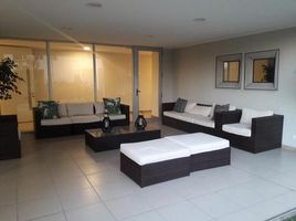 1 Bedroom Apartment for rent at La Florida, Pirque, Cordillera, Santiago, Chile