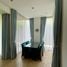 1 Schlafzimmer Wohnung zu verkaufen im Baan Mai Khao, Mai Khao, Thalang