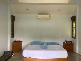 2 Bedroom House for sale in Thao Thep Kasattri Thao Sri Sunthon Monument, Si Sunthon, Si Sunthon