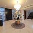 6 बेडरूम मकान for sale at Damac Gems Estates 1, Artesia, DAMAC हिल्स (DAMAC द्वारा अकोया), दुबई