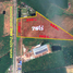  Land for sale in Rayong, Chum Saeng, Wang Chan, Rayong