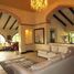 3 Bedroom Villa for rent at luxury, Escazu, San Jose, Costa Rica