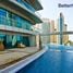 1 Schlafzimmer Appartement zu verkaufen im Trident Bayside, Dubai Marina Walk