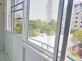 1 спален Кондо на продажу в Hillside Condominium 1, Suthep