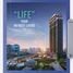 1 Bedroom Condo for sale at Life Phahon-Ladprao, Chatuchak