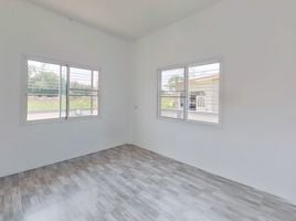 3 спален Дом for sale in Ханг Донг, Чианг Маи, San Phak Wan, Ханг Донг