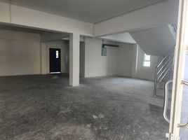  Warehouse for rent in Chon Buri, Bueng, Si Racha, Chon Buri