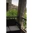 2 Schlafzimmer Appartement zu verkaufen im Al Ein Bay, Al Ain Al Sokhna, Suez