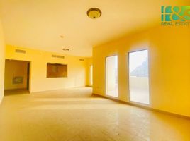 1 Bedroom Apartment for sale at Fayrouz, Bab Al Bahar, Al Marjan Island