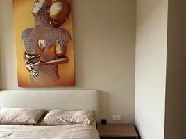 1 Schlafzimmer Wohnung zu vermieten im Zcape X2, Choeng Thale