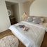 1 Bedroom Condo for sale at Fantasea Condo Kamala, Kamala