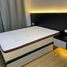 Studio Wohnung zu vermieten im Balmoral Road, Nassim, Tanglin