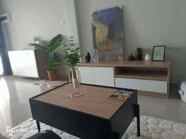 3 спален Дом for sale in Songkhla, Ban Phru, Hat Yai, Songkhla