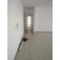 3 Bedroom Apartment for rent at El Rehab Extension, Al Rehab, New Cairo City