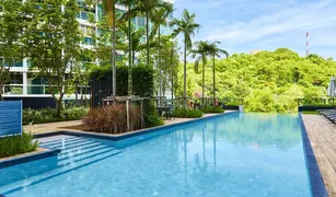 2 Bedrooms Condo for sale in Nong Prue, Pattaya Unixx South Pattaya