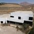 Studio Warehouse for sale in Tijuana Baja California, Tijuana, Baja California, Mexico