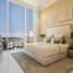 2 Bedroom Condo for sale at Grande, Opera District, Downtown Dubai