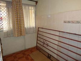 2 Schlafzimmer Appartement zu verkaufen im Lo Prado, Santiago, Santiago, Santiago