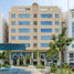 1,570 Sqft Office for rent in Corniche Road, Abu Dhabi, Capital Plaza, Corniche Road