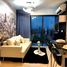 2 Schlafzimmer Appartement zu vermieten im Life One Wireless, Lumphini, Pathum Wan