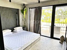 1 Bedroom House for sale in Bali, Canggu, Badung, Bali