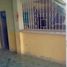 1 Bedroom House for sale in Salinas, Santa Elena, Jose Luis Tamayo Muey, Salinas