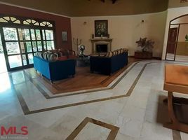 7 Bedroom Villa for sale in Colombia, Rionegro, Antioquia, Colombia